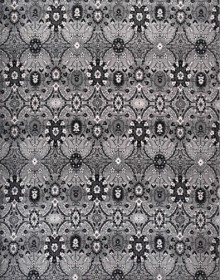 Синтетичний килим Kolibri (Колібрі) 11465/190 - высокое качество по лучшей цене в Украине.