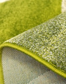 Синтетичний килим Kolibri (Колібрі) 11472/130 - высокое качество по лучшей цене в Украине.