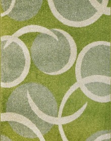 Синтетичний килим Kolibri (Колібрі) 11472/130 - высокое качество по лучшей цене в Украине.