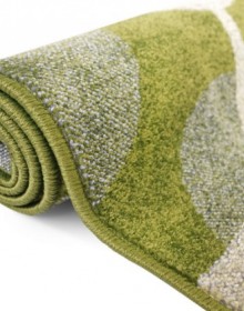 Синтетична килимова доріжка Kolibri 11472/130 - высокое качество по лучшей цене в Украине.