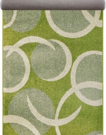 Синтетична килимова доріжка Kolibri 11472/130 - высокое качество по лучшей цене в Украине.