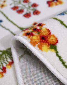 Синтетичний килим Kolibri (Колібрі) 11473/110 - высокое качество по лучшей цене в Украине.