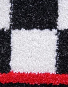 Синтетичний килим Kolibri (Колібрі) 11474/192 - высокое качество по лучшей цене в Украине.