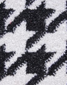 Синтетичний килим Kolibri (Колібрі) 11476/180 - высокое качество по лучшей цене в Украине.