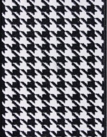 Синтетичний килим Kolibri (Колібрі) 11476/180 - высокое качество по лучшей цене в Украине.