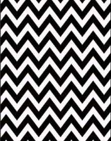 Синтетичний килим Kolibri (Колібрі) 11480/180 - высокое качество по лучшей цене в Украине.