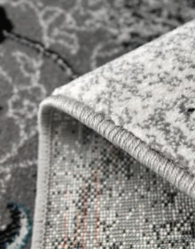 Синтетичний килим Kolibri (Колібрі) 11482/194 - высокое качество по лучшей цене в Украине.