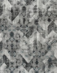 Синтетичний килим Kolibri (Колібрі) 11482/194 - высокое качество по лучшей цене в Украине.