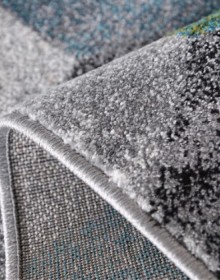 Килим Kolibri (Колібрі) 11483/194 - высокое качество по лучшей цене в Украине.