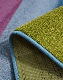 Синтетичний килим Kolibri (Колібрі) 11485/125 - высокое качество по лучшей цене в Украине.