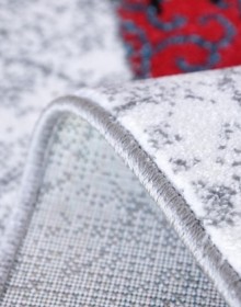 Дитячий килим Kolibri (Колібрі) 11495/165 - высокое качество по лучшей цене в Украине.