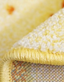 Килим Сніжинка Kolibri (Колібрі) 11506/150 - высокое качество по лучшей цене в Украине.