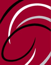 Синтетичний килим Kolibri (Колібрі) 11511/280 - высокое качество по лучшей цене в Украине.