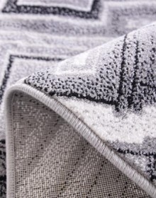 Килим Kolibri (Колібрі) 11515/190 - высокое качество по лучшей цене в Украине.