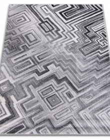 Килим Kolibri (Колібрі) 11515/190 - высокое качество по лучшей цене в Украине.