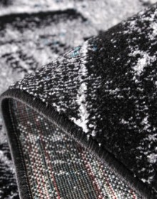 Килим Париж Kolibri (Колібрі) 11522/190 - высокое качество по лучшей цене в Украине.