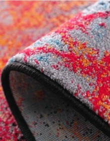 Килим Kolibri (Колібрі) 11547/240 - высокое качество по лучшей цене в Украине.