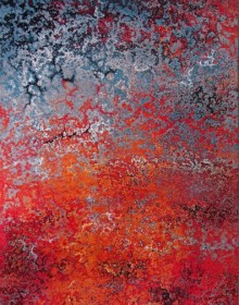 Килим Kolibri (Колібрі) 11547/240 - высокое качество по лучшей цене в Украине.