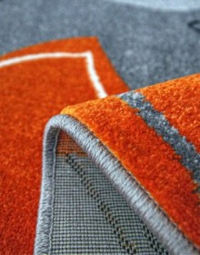 Килим Kolibri (Колібрі) 11548/963 - высокое качество по лучшей цене в Украине.