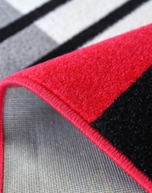 Килим Kolibri (Колібрі) 11556/120 - высокое качество по лучшей цене в Украине.