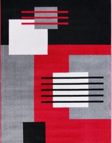 Килим Kolibri (Колібрі) 11556/120 - высокое качество по лучшей цене в Украине.