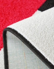 Килим Kolibri (Колібрі) 11556/180 - высокое качество по лучшей цене в Украине.