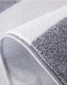 Килим Kolibri (Колібрі) 11556/920 - высокое качество по лучшей цене в Украине.