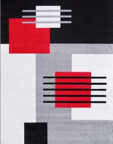 Килим Kolibri (Колібрі) 11556/920 - высокое качество по лучшей цене в Украине.