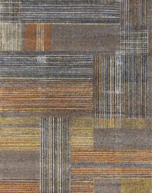 Синтетичний килим Kolibri 11561/BG28 - высокое качество по лучшей цене в Украине.