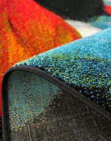 Синтетичний килим Kolibri 11563/140 - высокое качество по лучшей цене в Украине.