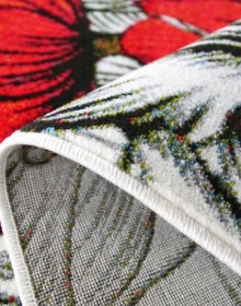 Синтетичний килим Kolibri 11564/120 - высокое качество по лучшей цене в Украине.