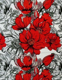 Синтетичний килим Kolibri 11564/120 - высокое качество по лучшей цене в Украине.