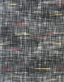 Синтетичний килим Kolibri 11565/925 - высокое качество по лучшей цене в Украине.