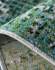 Синтетичний килим Kolibri 11567/430 - высокое качество по лучшей цене в Украине.