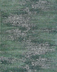 Синтетичний килим Kolibri 11567/430 - высокое качество по лучшей цене в Украине.