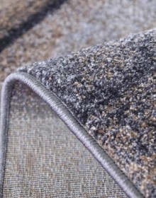 Синтетичний килим Kolibri 11567/GB19 - высокое качество по лучшей цене в Украине.