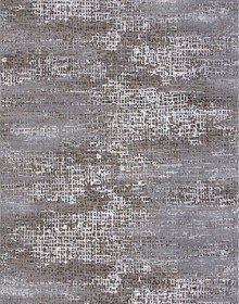 Синтетичний килим Kolibri 11567/GB19 - высокое качество по лучшей цене в Украине.