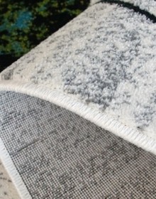 Синтетичний килим Kolibri 11568/139 - высокое качество по лучшей цене в Украине.