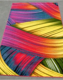 Синтетичний килим Kolibri (Колібрі) Sample 1 - высокое качество по лучшей цене в Украине.