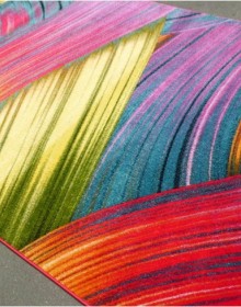 Синтетичний килим Kolibri (Колібрі) Sample 1 - высокое качество по лучшей цене в Украине.