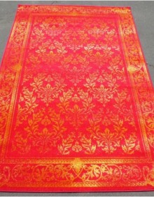 Синтетичний килим Kolibri (Колібрі) Sample 3 - высокое качество по лучшей цене в Украине.