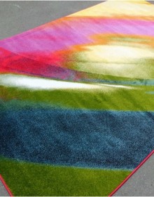 Синтетичний килим Kolibri (Колібрі) Sample 6 - высокое качество по лучшей цене в Украине.