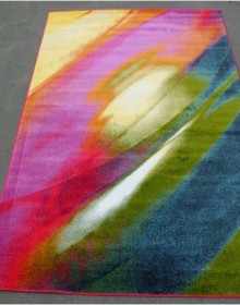 Синтетичний килим Kolibri (Колібрі) Sample 6 - высокое качество по лучшей цене в Украине.