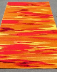 Синтетичний килим Kolibri (Колібрі) 11010/160 - высокое качество по лучшей цене в Украине.