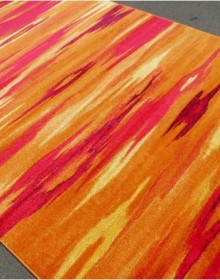 Синтетичний килим Kolibri (Колібрі) 11010/160 - высокое качество по лучшей цене в Украине.