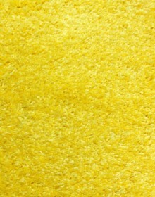 Синтетичний килим Kolibri (Колібрі) 11000/150 - высокое качество по лучшей цене в Украине.