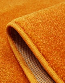 Синтетичний килим Kolibri (Колібрі) 11000/160 - высокое качество по лучшей цене в Украине.