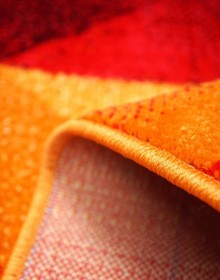 Дитячий килим Kolibri (Колібрі) 11028/160 - высокое качество по лучшей цене в Украине.