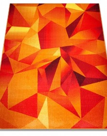 Дитячий килим Kolibri (Колібрі) 11028/160 - высокое качество по лучшей цене в Украине.