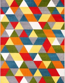 Дитячий килим Kolibri (Колібрі) 11151/120 - высокое качество по лучшей цене в Украине.